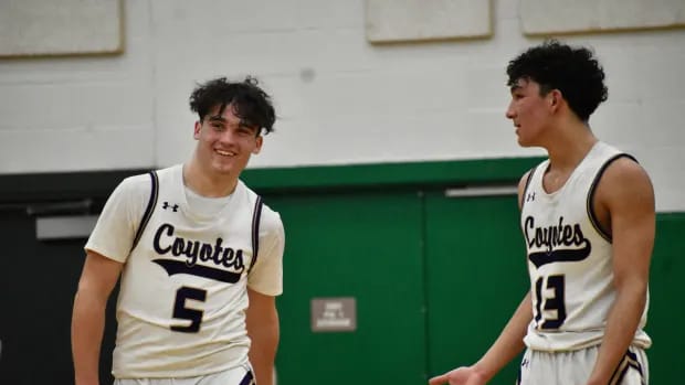 tristan frimodt quincy scott basketball columbia burbank